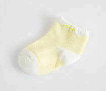 【紹興襪子產品庫】_價格/圖片/廠家 - 浙江產品庫