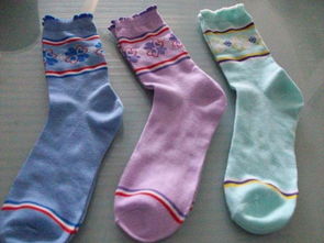 時尚襪圖片,時尚襪高清圖片 諸暨市瑞益襪業(yè)公司,