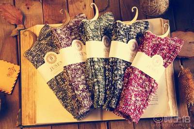 【030新款ECAO民族風(fēng)原宿風(fēng)雪花襪粗線情侶潮襪廠家直銷成人襪】諸暨市奎昂針織品網(wǎng)店 - 產(chǎn)品庫