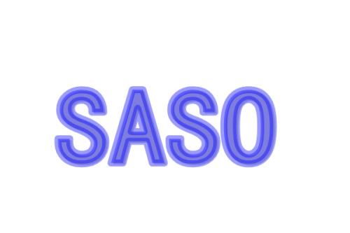 北京沙特saber認(rèn)證查詢 7個(gè)工作日完成檢測