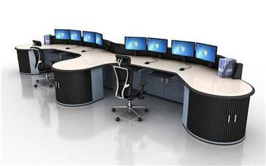 信息監(jiān)控中心控制臺廠家-中科商務(wù)網(wǎng)