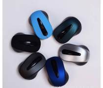 3000無線鼠標產(chǎn)品信息