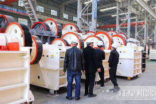 建一條日產(chǎn)萬噸砂石生產(chǎn)線要多少錢 附現(xiàn)場視頻