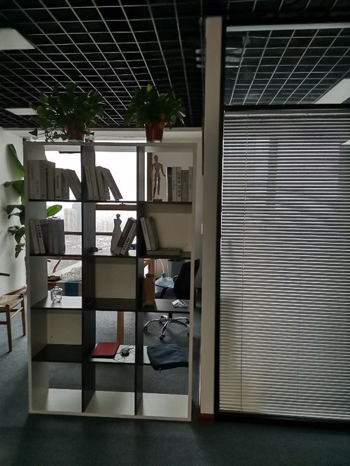 電話(huà)銷(xiāo)售 山東騰恒電子商務(wù)有限責(zé)任公司招聘信息