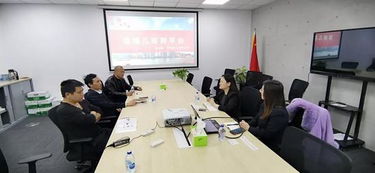 圖說(shuō)今日開(kāi)發(fā)區(qū)大小事 12.6