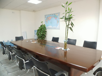 深圳直達(dá)西安物流專(zhuān)線(東方宏運(yùn)/安能物流)_商務(wù)服務(wù)_世界工廠網(wǎng)中國(guó)產(chǎn)品信息庫(kù)