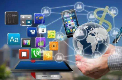 去澳洲留學(xué)電子商務(wù)專(zhuān)業(yè)的條件有多高呢?