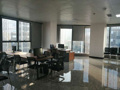 廣西御金服商務(wù)信息咨詢(xún)