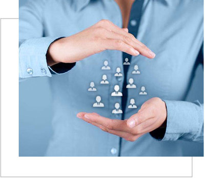 可信賴(lài)的海南人才引進(jìn),我們攜手同行