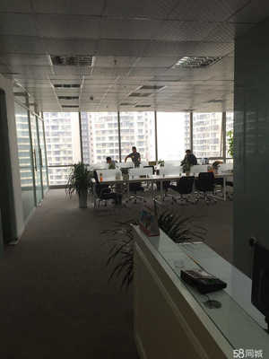 成都泰升商務信息咨詢招聘信息_公司前景_規模_待遇怎么樣