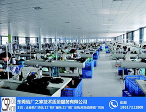 tjx驗廠費(fèi)用 驗廠咨詢 在線咨詢 tjx驗廠