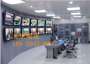 廠家直銷監(jiān)控屏幕電視墻操作臺機(jī)柜播音桌非編臺案rc dsq