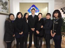 #有人@你#享受認(rèn)購#武侯萬達(dá)廣場#項目產(chǎn)品5%優(yōu)惠,盡在眼前!_好搭檔精英俱樂部-愛微幫