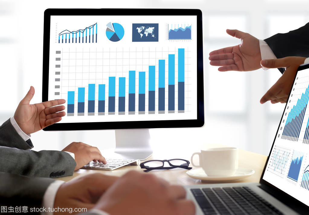 商務(wù)信息技術(shù)人士工作硬數(shù)據(jù)分析