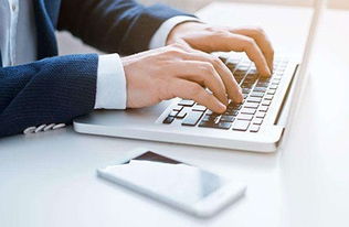 城關(guān)區(qū)財(cái)稅服務(wù)實(shí)訓(xùn)基地 甘肅福瑞達(dá)信息科技助力企業(yè)成長(zhǎng)